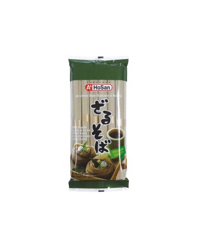 Taitei din hrisca 300g